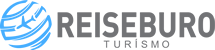 Reiseburo turismo