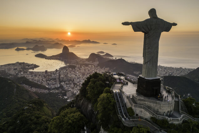 Rio de JAneiro - de  setiembre 2025 a  Mayo 2026 (copia)